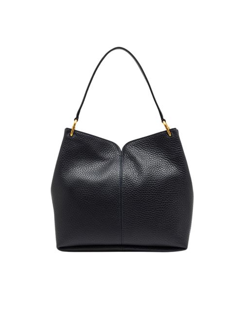 Sandra Schultertasche GIANNI CHIARINI | BS12171RNG14596